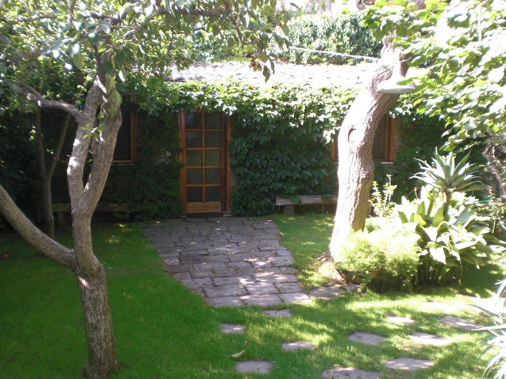 Villa San Bartolomeo San Gregorio di Catania Camera foto